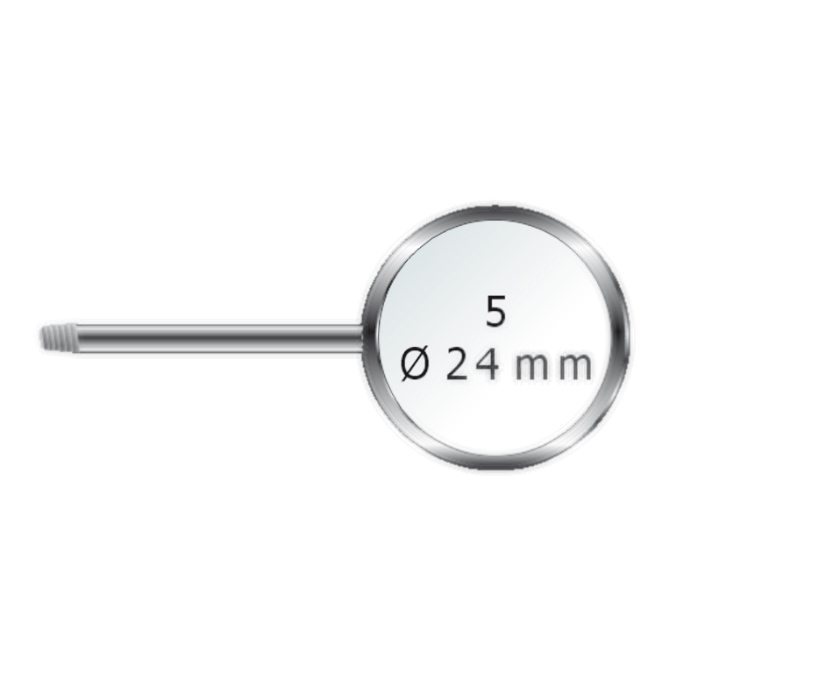 SPECCH. 2220-5 RADIATI 12-cp