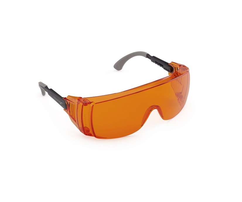 SYZE MBROJTESE ORANGE