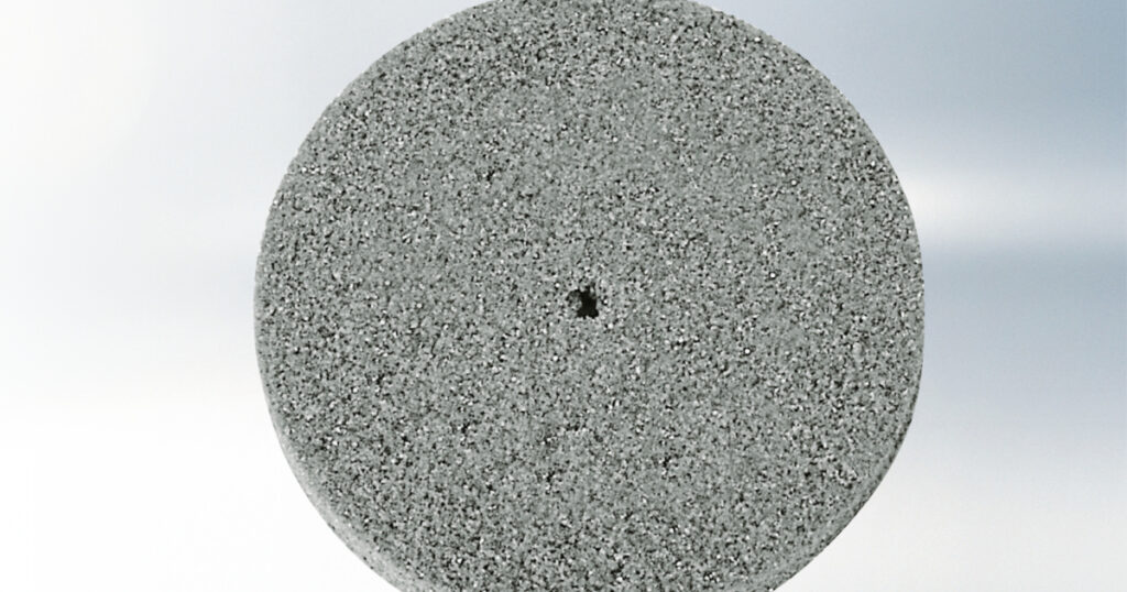 POLISOFT