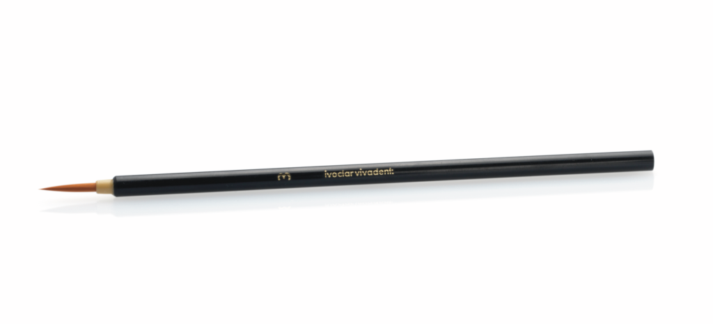 IPS e.max ZirCAD Col.Liq.Brush No. 3